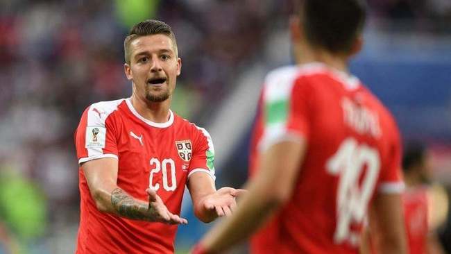 波黑击败拉脱维亚，雄心膨胀