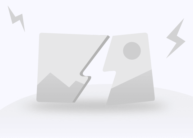 利记官网-意大利战胜希腊：因西涅高效射门取胜