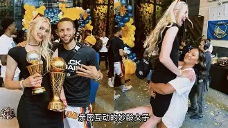 利记官网-布林克胶着战局欲凭实力扭转局面