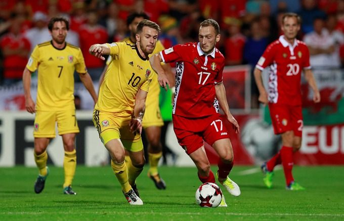 利记官方网站-荷兰大胜摩尔多瓦，欧国联决赛前途一片光明