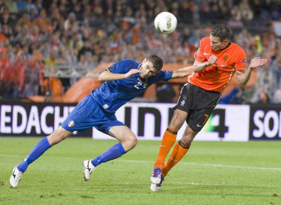 利记官方网站-荷兰大胜摩尔多瓦，欧国联决赛前途一片光明