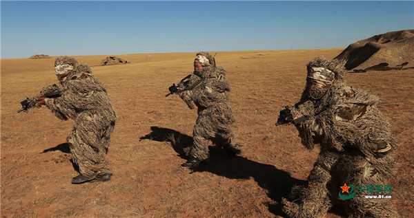 利记平台-轻骑战车：球队侧翼发力定胜愿