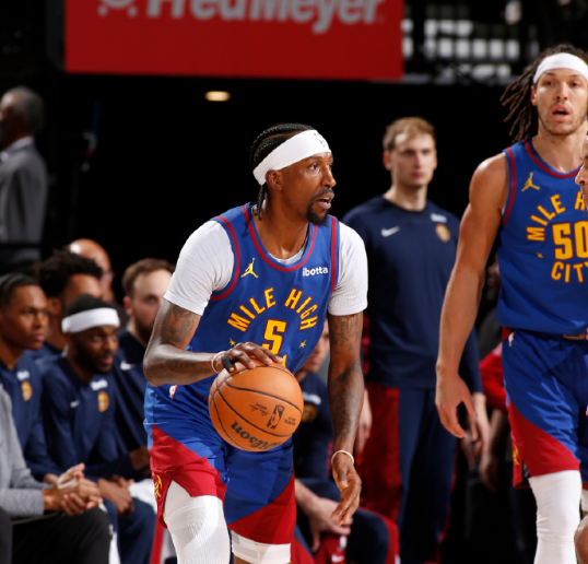 利记官网-热火客场击败开拓者，小牛轻松胜魔术