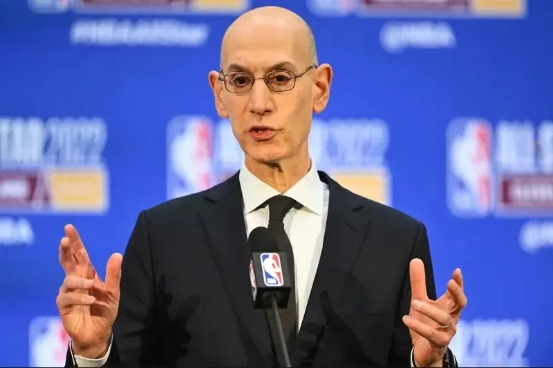 利记官网-NBA球队主教练因个人原因辞职