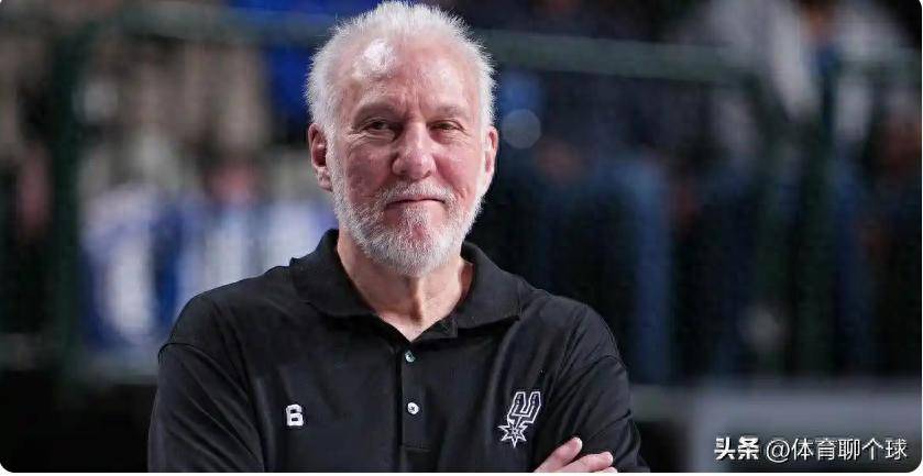 利记官网-NBA球队主教练因个人原因辞职