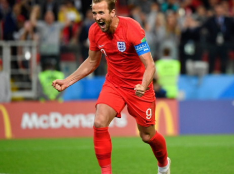 利记-法兰克福客场小胜，继续保持良好状态