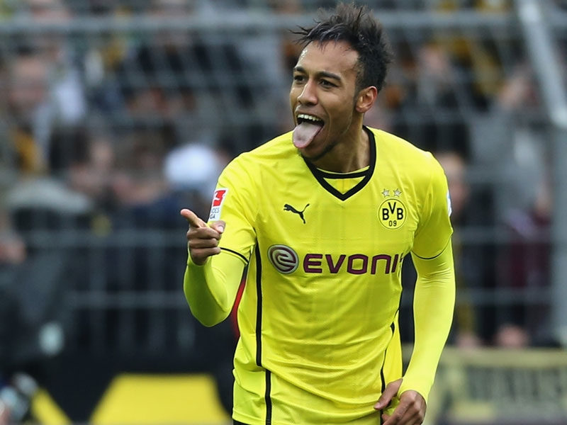 利记-法兰克福客场小胜，继续保持良好状态