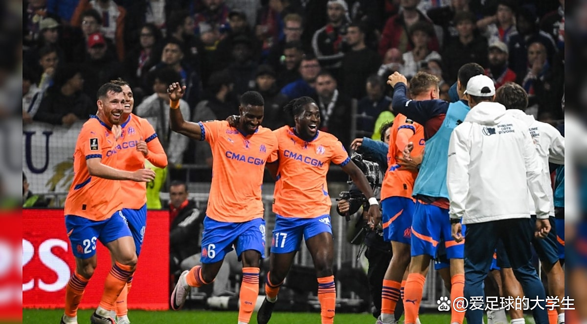 利记官网-里尔逆袭马赛,实现惊天逆转