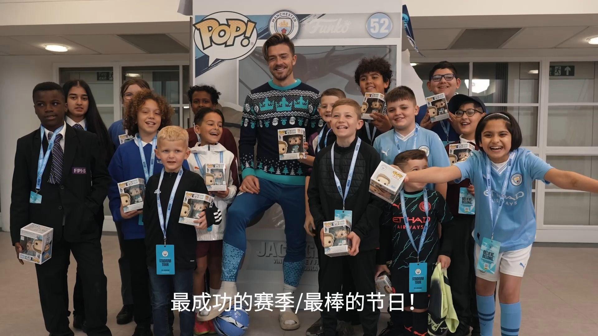 利记平台-挪威队成功晋级，为球迷带来惊喜