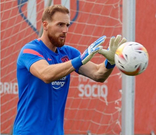 利记官网-波尔图拼尽全力，奋力一搏冲刺夺取胜利