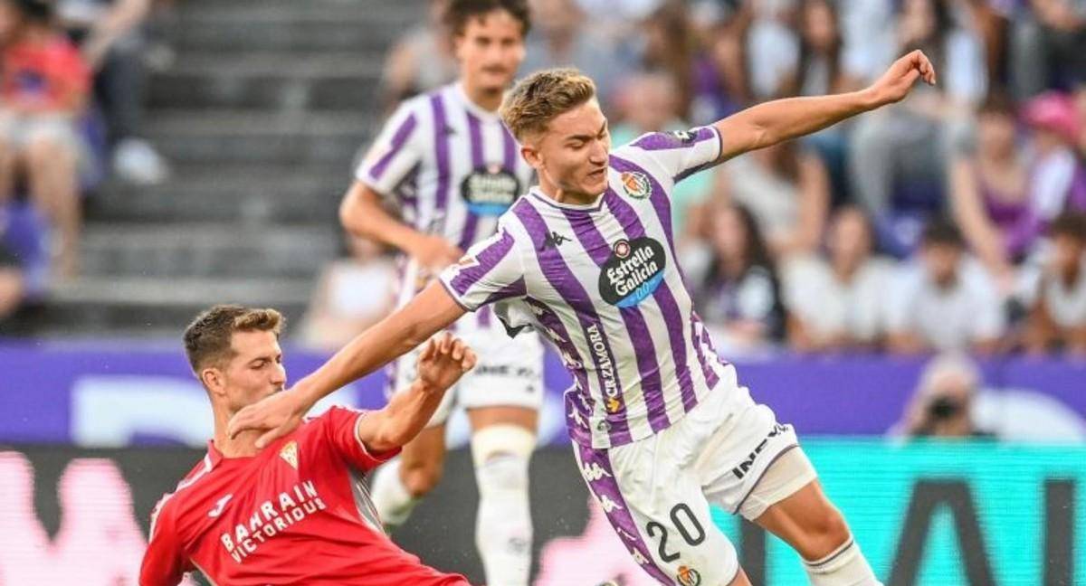 利记官网-格拉纳达主场战胜莱万特，实现连胜