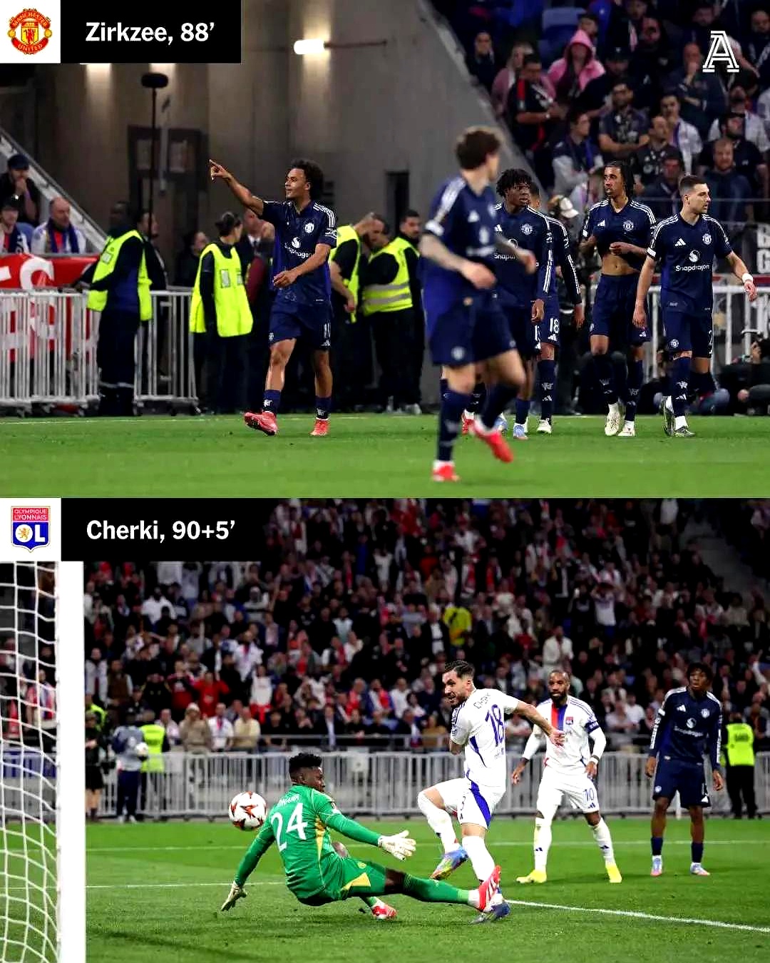 曼联遭遇败局，球队将展开自我调整