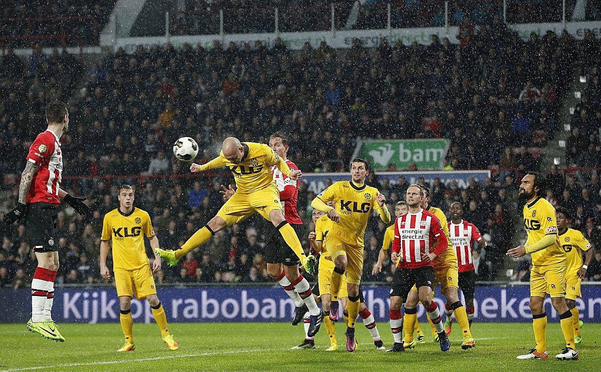 阿贾克斯实现胜利,晋级前景广阔 阿贾克斯实现胜利,晋级前景广阔