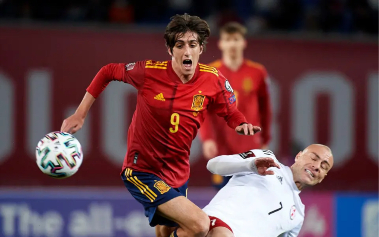 毅腾小将表现抢眼,或将成为新希望 毅腾小将表现抢眼,或将成为新希望