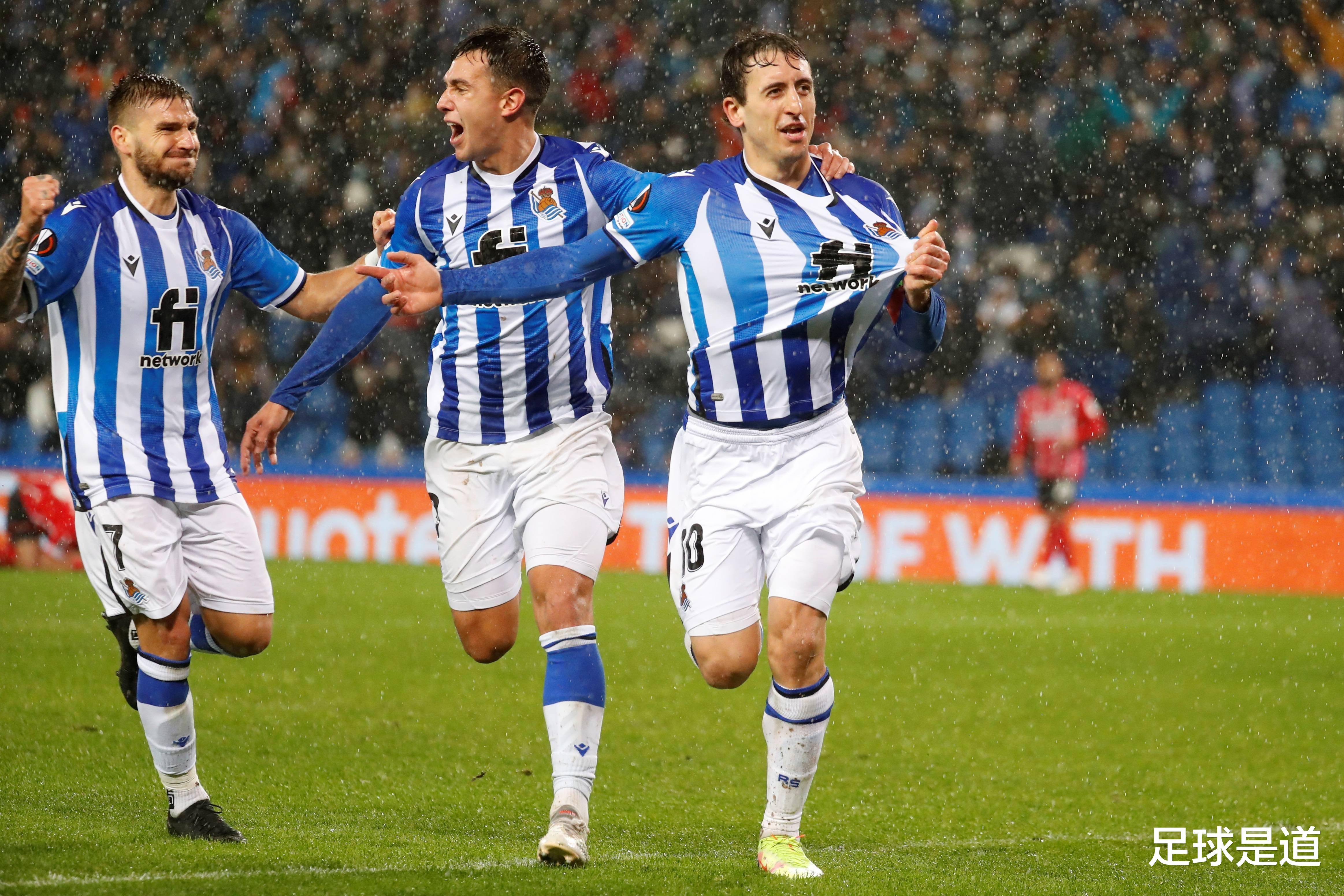 瓦伦西亚欲战胜皇家社会取得三分 瓦伦西亚欲战胜皇家社会取得三分