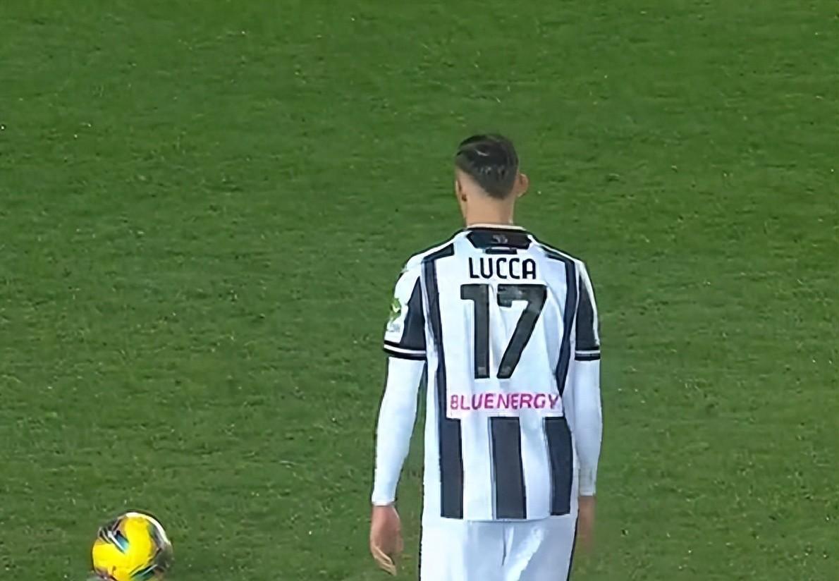 乌迪内斯遭遇主场失利，连败阴影再现