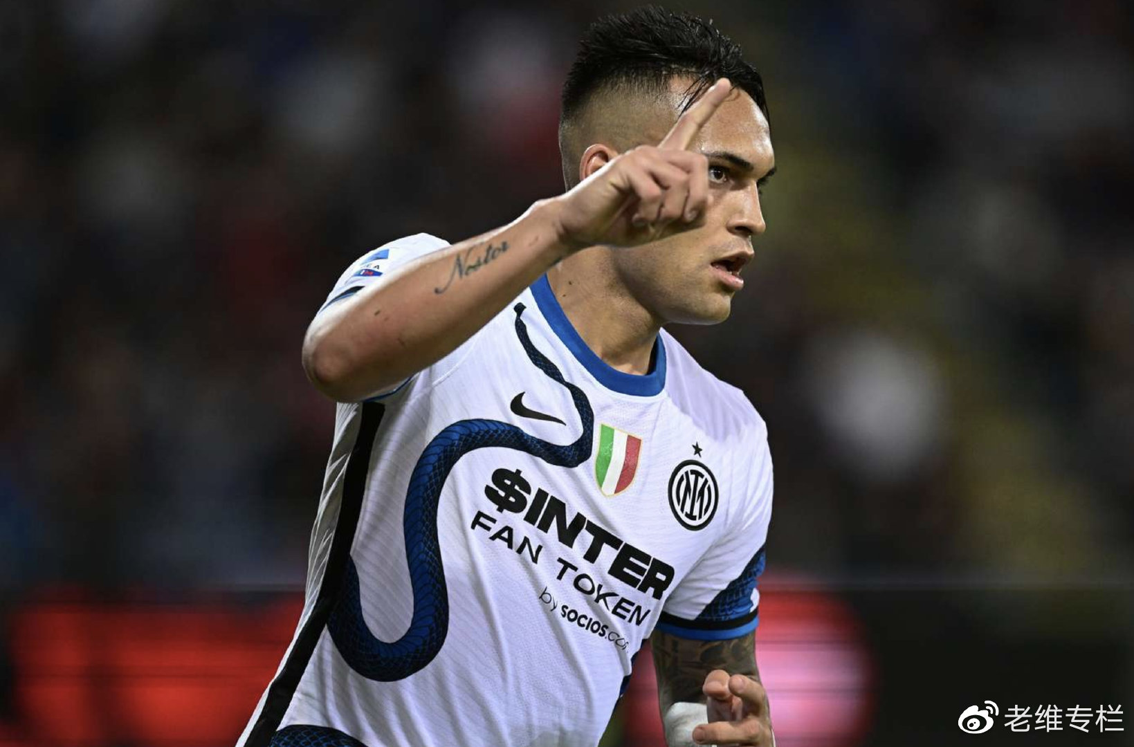 卡利亚里客场失利，保级形势险象环生