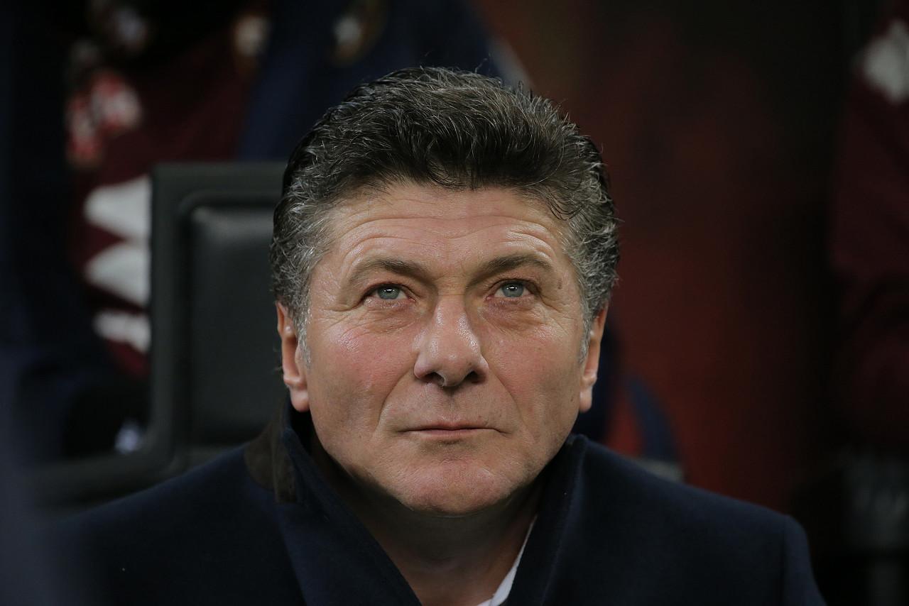 卡利亚里客场失利，保级形势险象环生