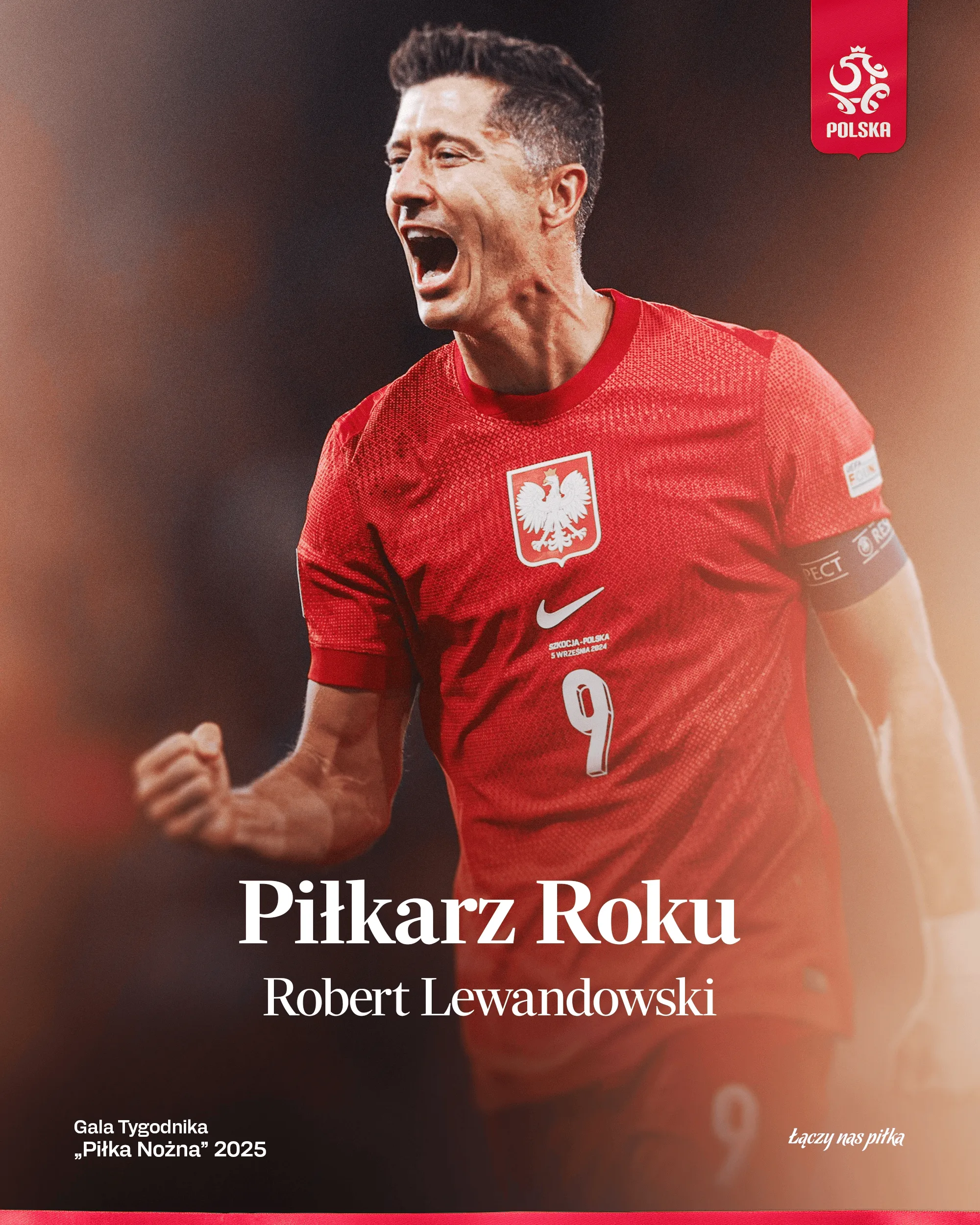 莱万再创奇迹，再创进球历史