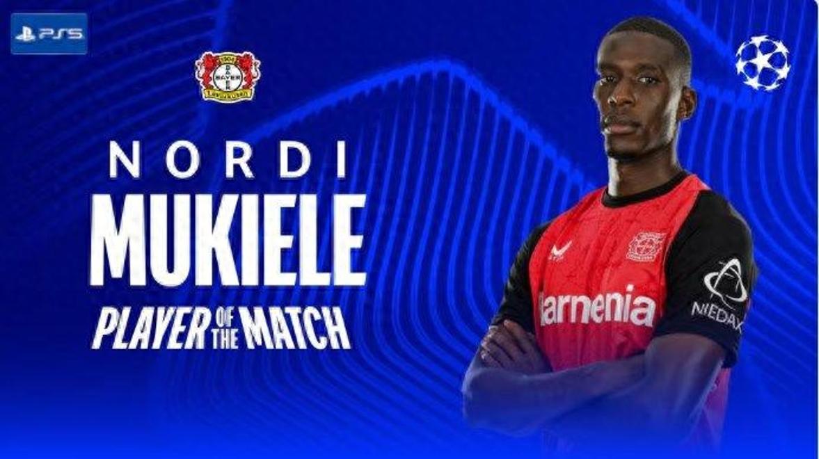 国米前锋状态低迷,需重整攻击线 国米前锋状态低迷,需重整攻击线