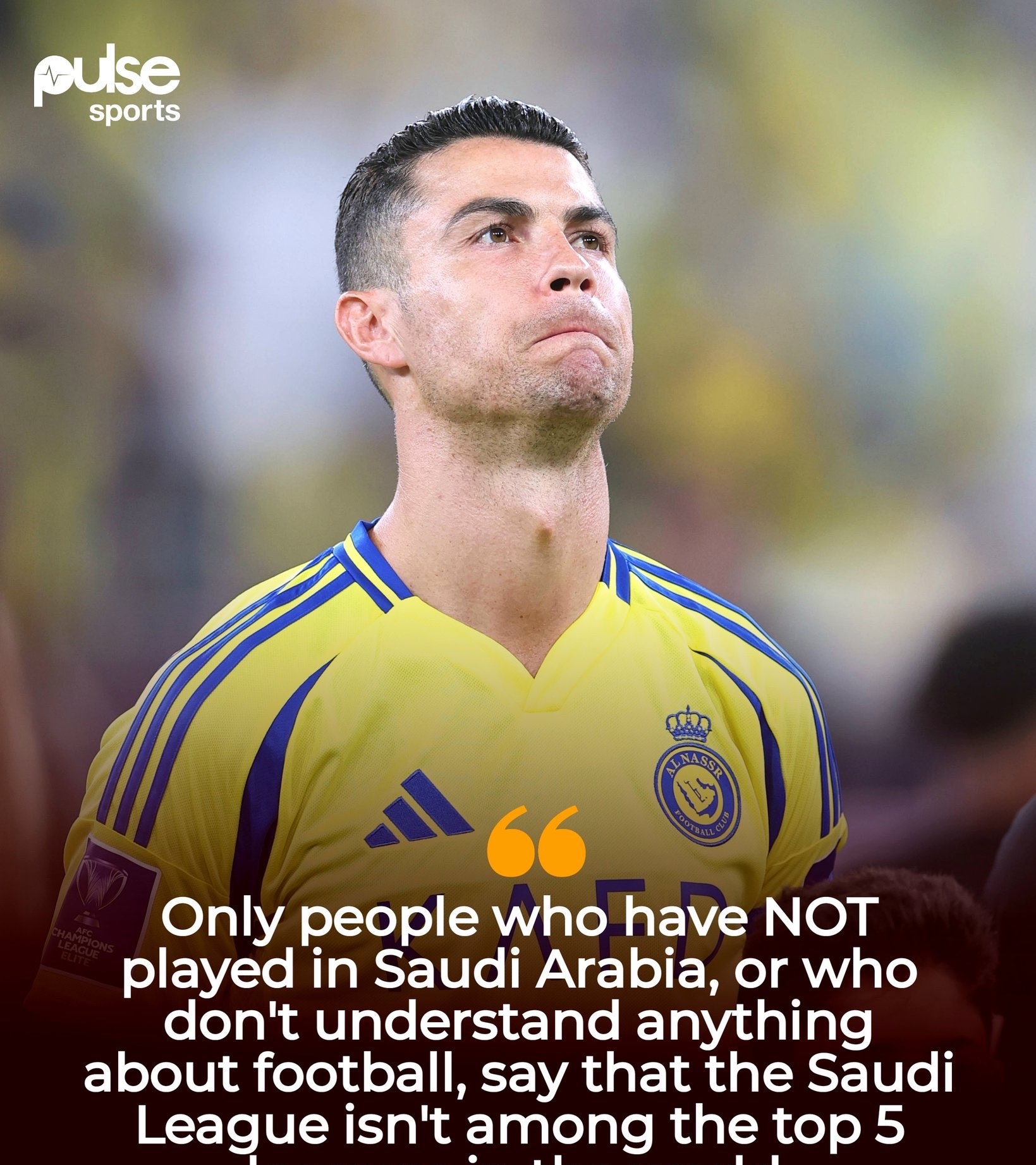 美职篮球员在国际比赛中夺得胜利