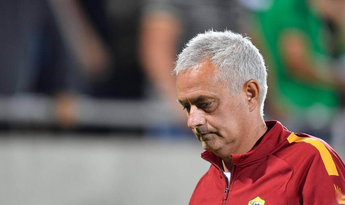 拜仁慕尼黑的教练团队备战充足,雄心勃勃 拜仁慕尼黑的教练团队备战充足,雄心勃勃