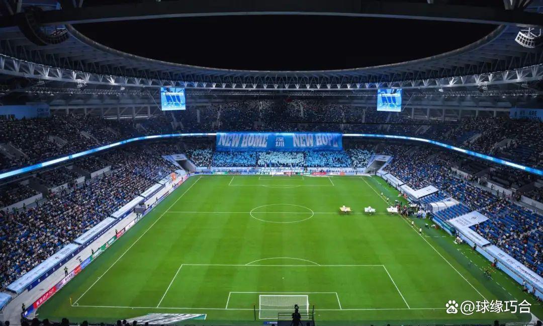 利记官方网站-贵州主场迎战深圳,战况激烈