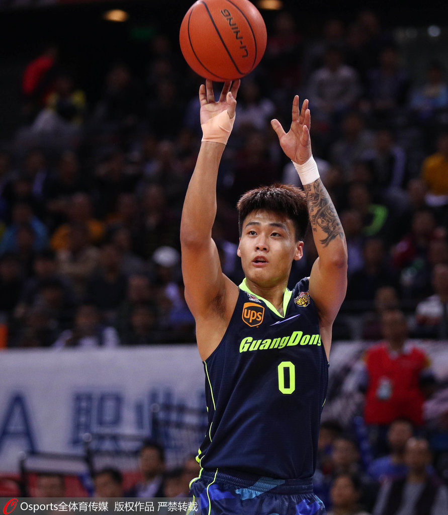 利记官方网站-贵州主场迎战深圳,战况激烈