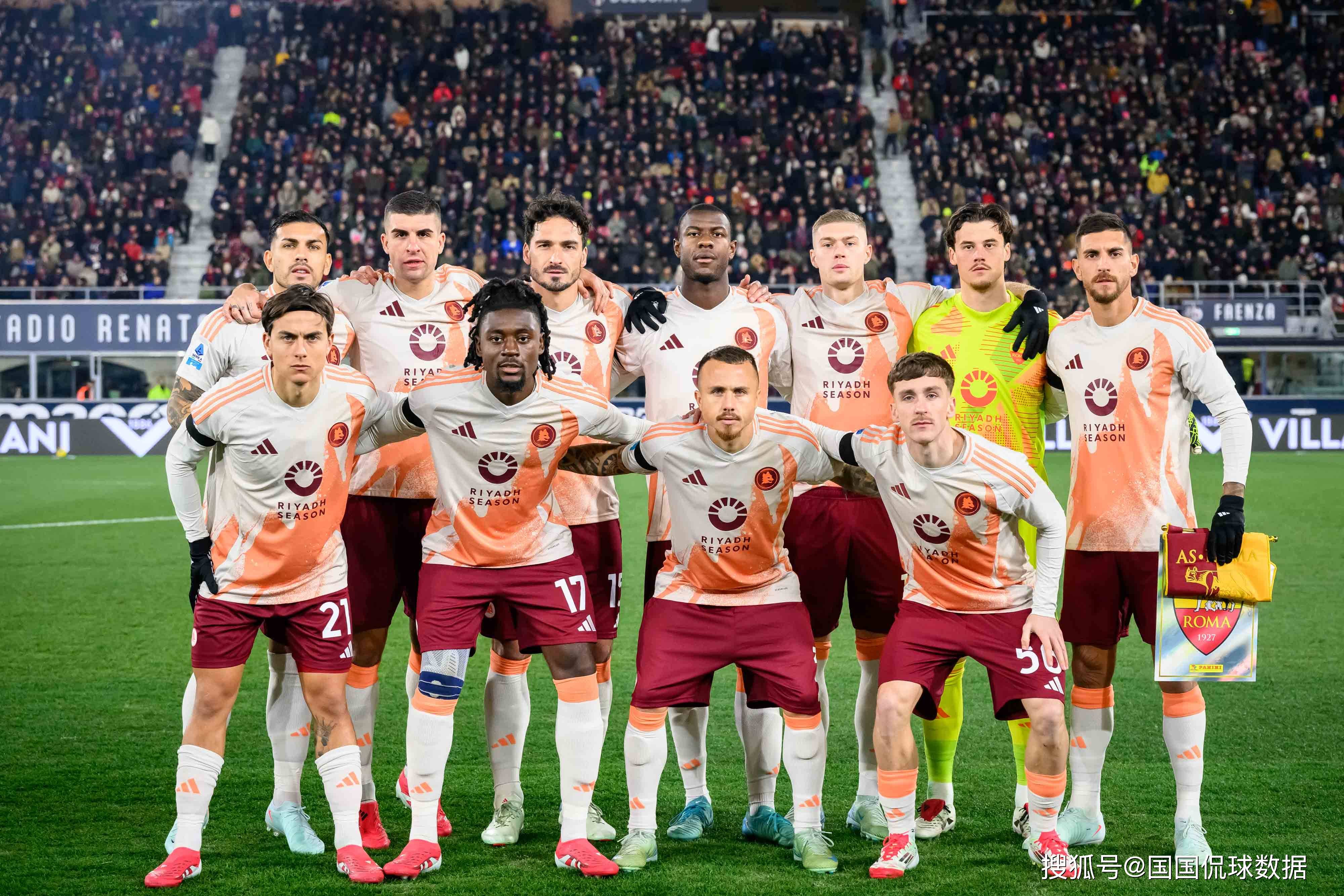 罗马尼亚奥林匹亚联队备战欧冠对战,备战状态良好 罗马尼亚奥林匹亚联队备战欧冠对战,备战状态良好