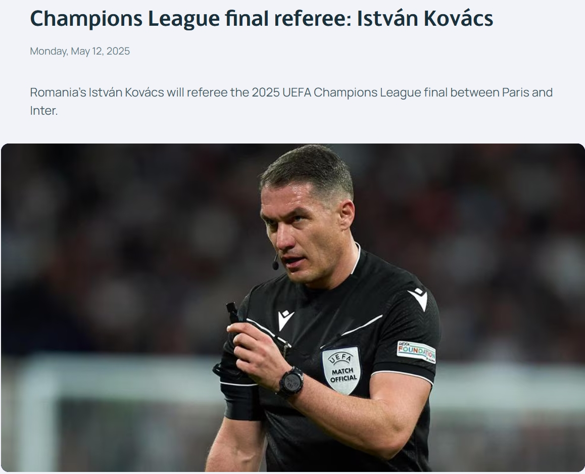 罗马尼亚奥林匹亚联队备战欧冠对战,备战状态良好 罗马尼亚奥林匹亚联队备战欧冠对战,备战状态良好