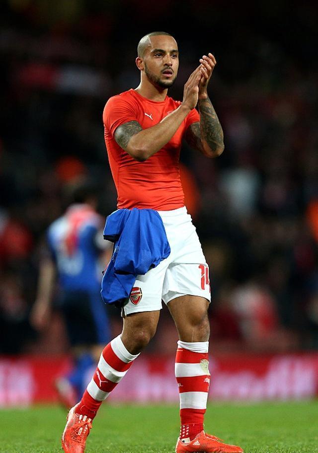 雷恩主场逼平昂热，表现平稳