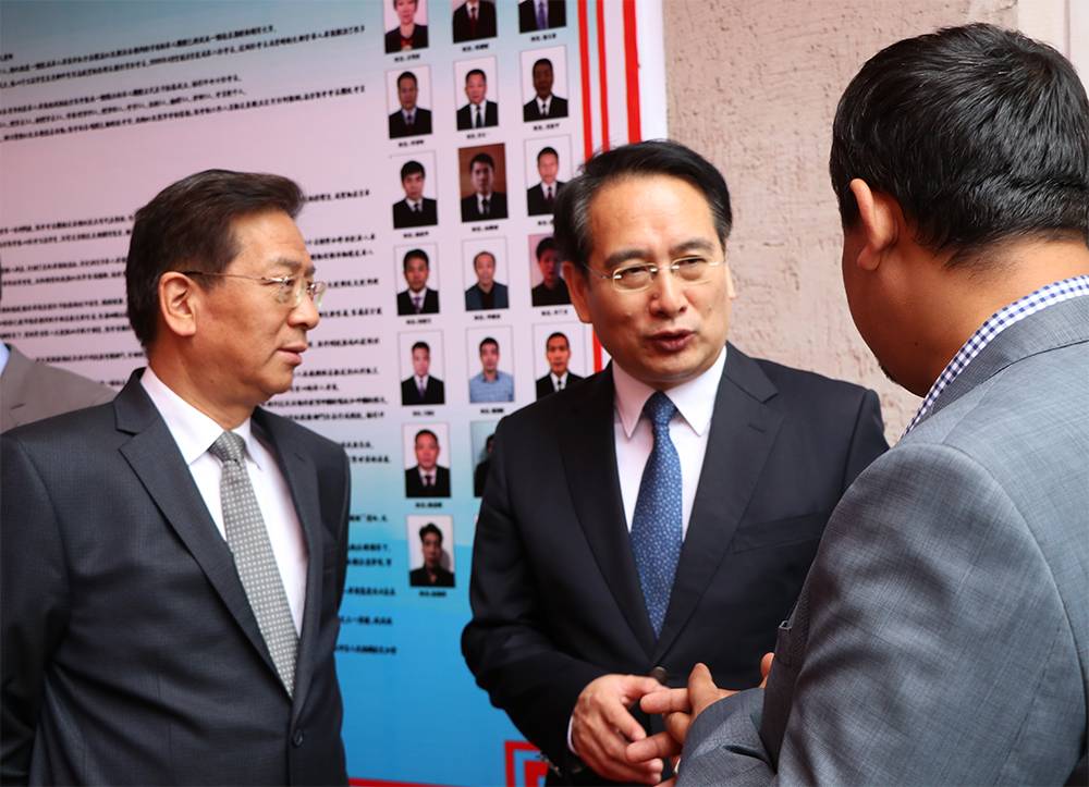 利记-利兹联新援光芒四射，教练组连连点赞