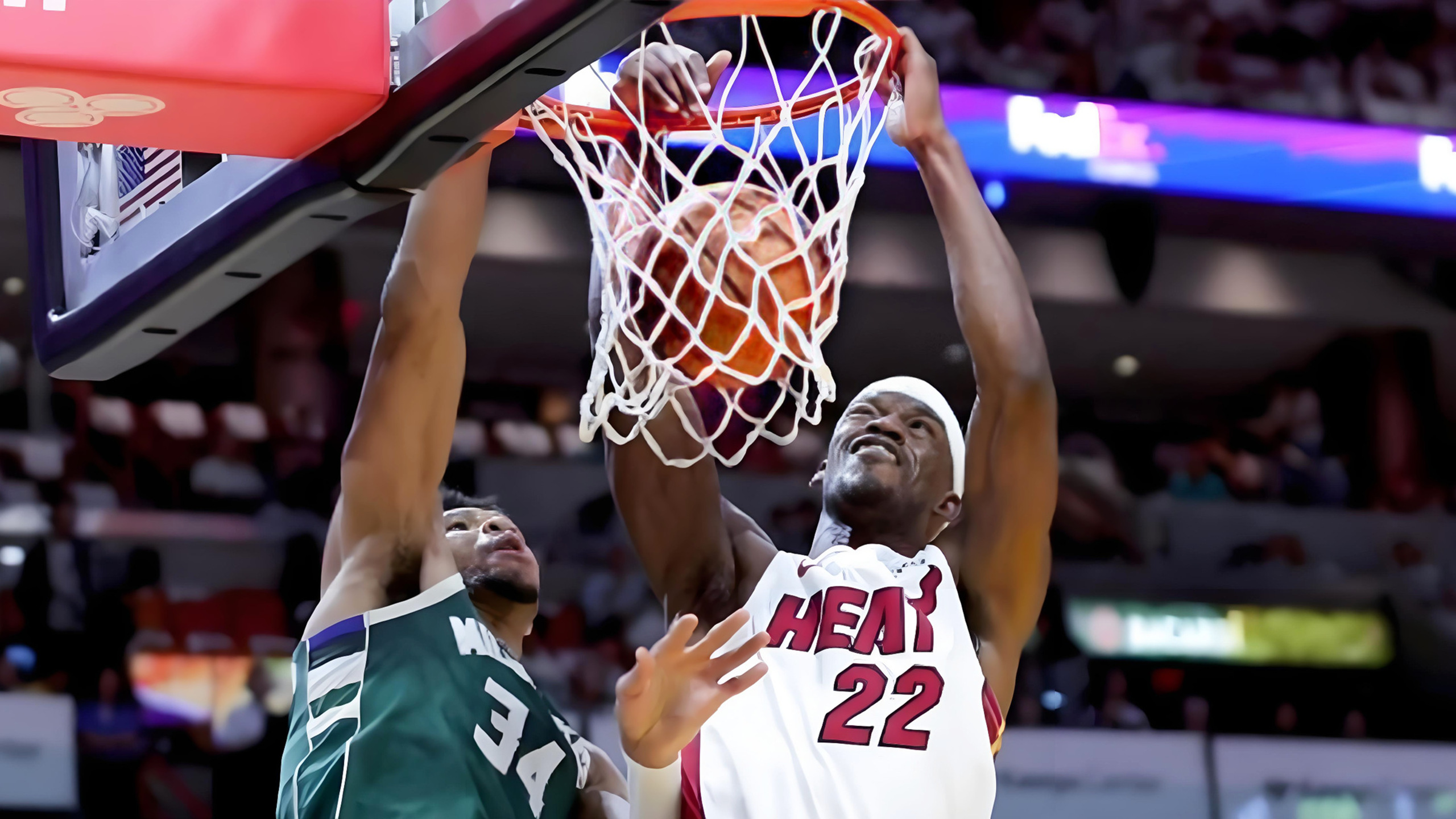 利记官网-勇士客场惊险逆转，斯蒂芬森稳定发挥