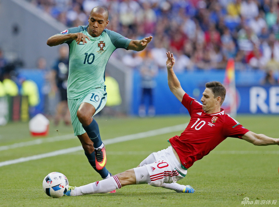 利记官网-克罗地亚憾平匈牙利排名小组第一