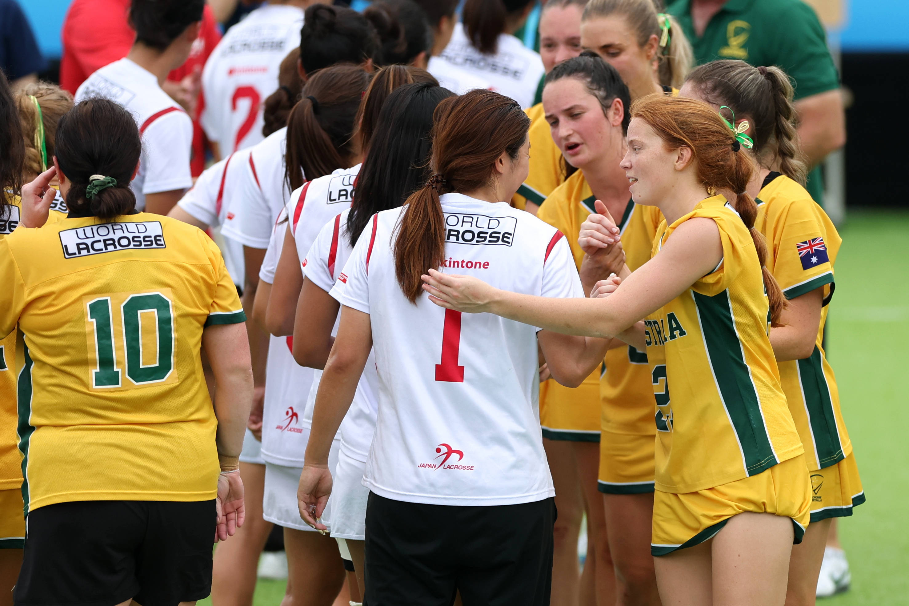 利记官方网站-澳大利亚奥运会女足首次获得金牌