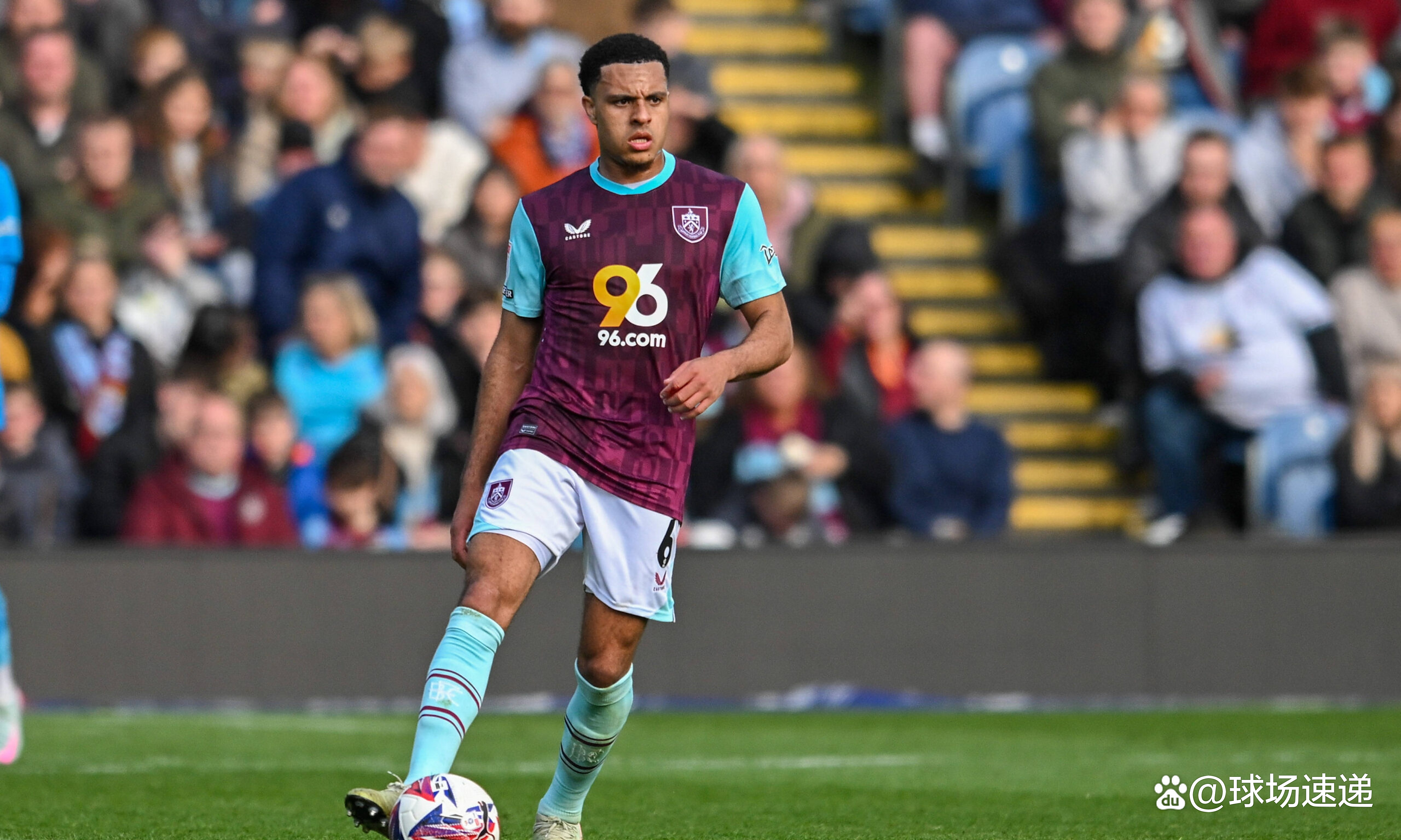 利记官网-伯恩利主场艰难取胜，实现反弹