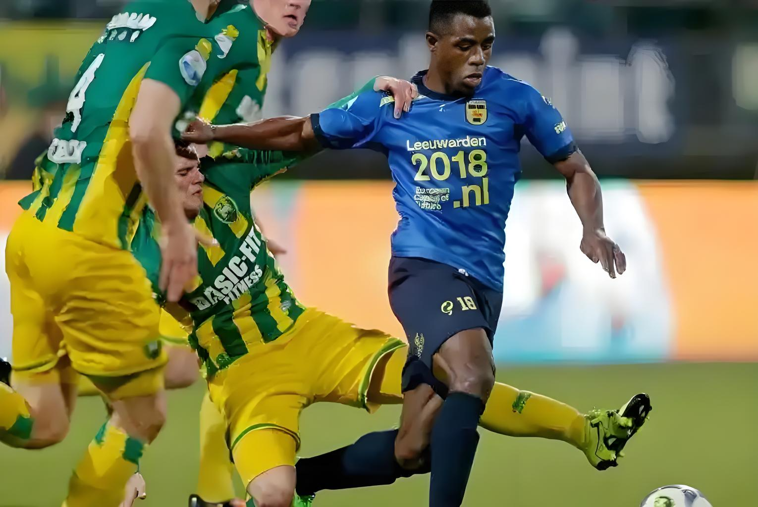 爆冷结果令人震惊,不败战绩瞬间崩溃 爆冷结果令人震惊,不败战绩瞬间崩溃