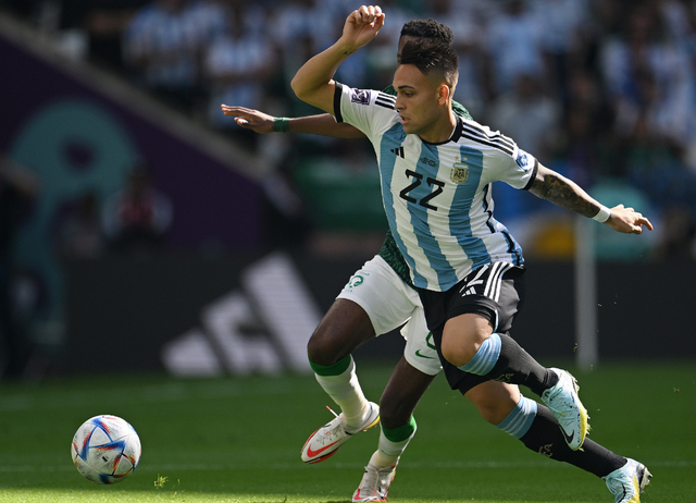 爆冷结果令人震惊,不败战绩瞬间崩溃 爆冷结果令人震惊,不败战绩瞬间崩溃