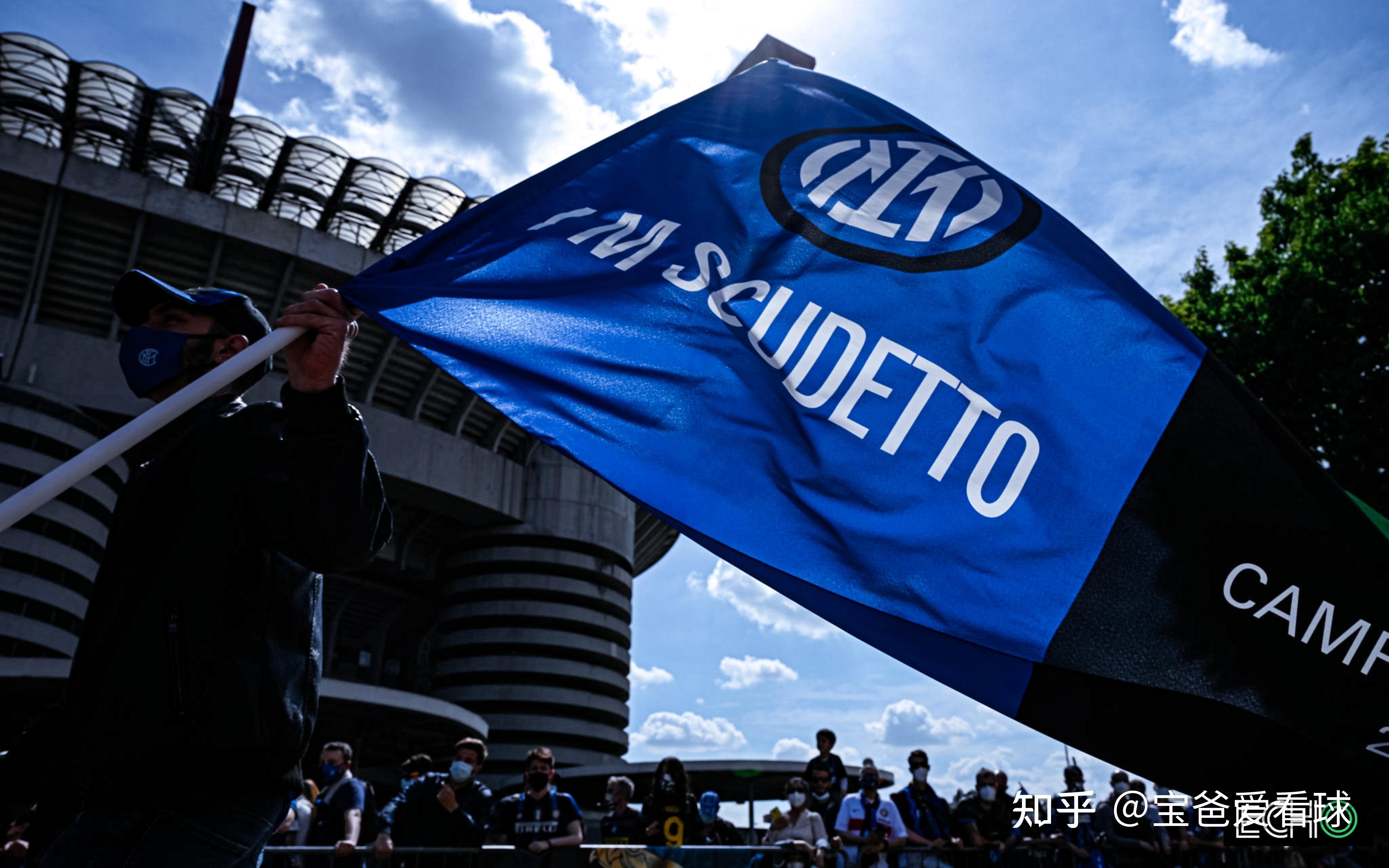 利记官网-莱比锡对弗洛西诺内，赛前备受瞩目