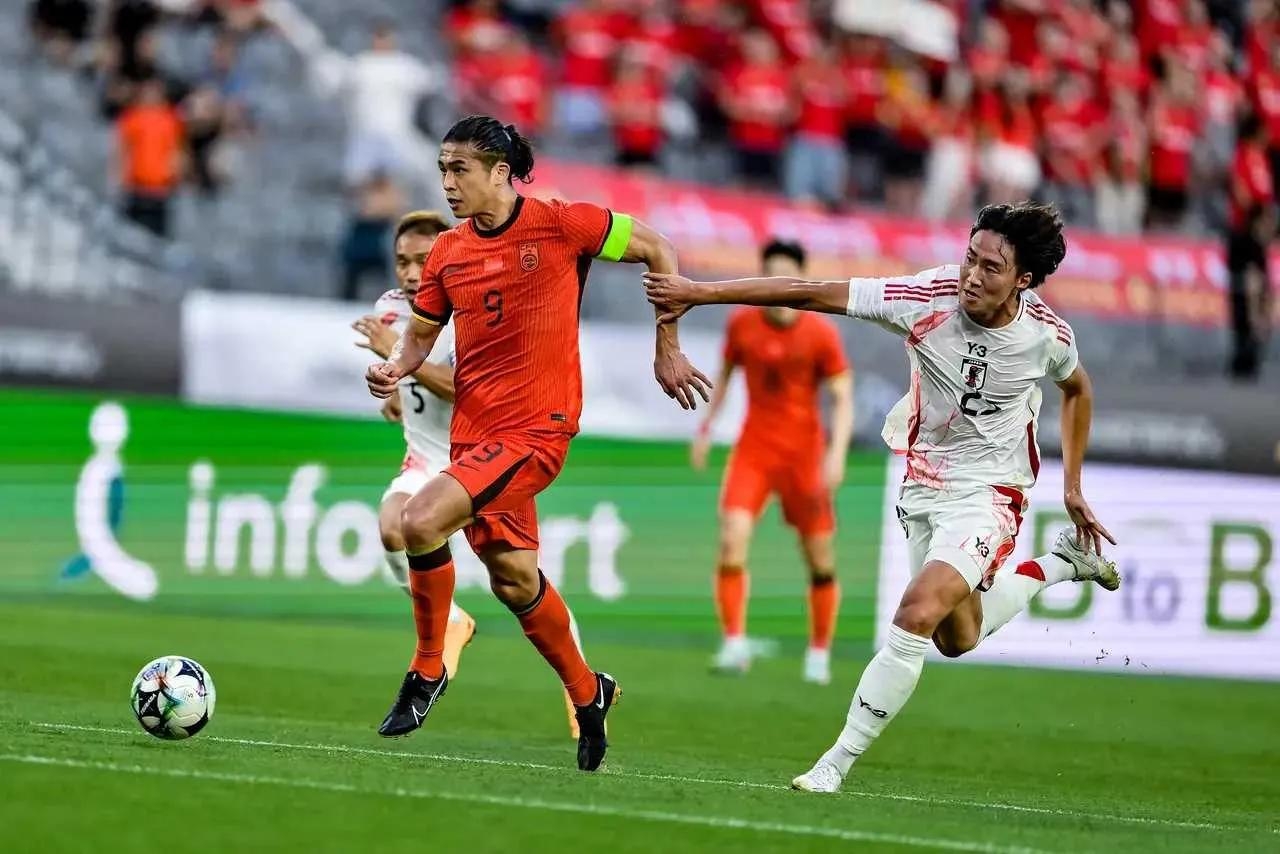 整体实力强大,队伍以小胜收官胜利 整体实力强大,队伍以小胜收官胜利