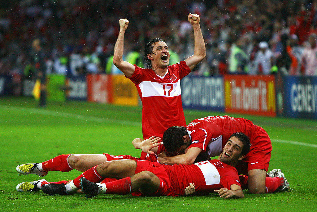 利记官网-意大利队客场击败土耳其，扬眉吐气提升排名！