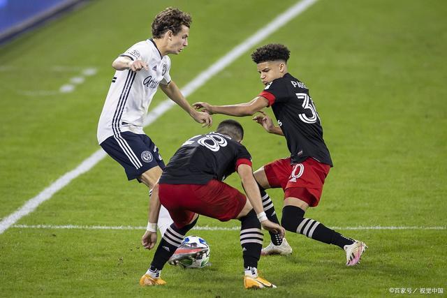 利记官方网站-阿德莱德联队火力全开晋级淘汰赛