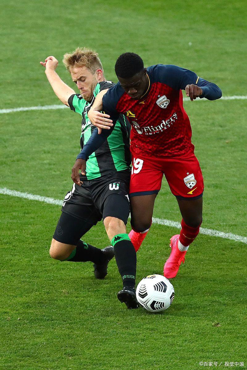 利记官方网站-阿德莱德联队火力全开晋级淘汰赛