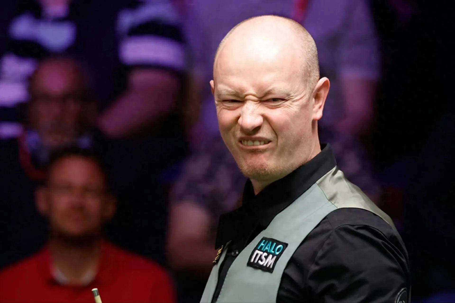 利记平台-冠军级对决，体育界黑马崭露头角