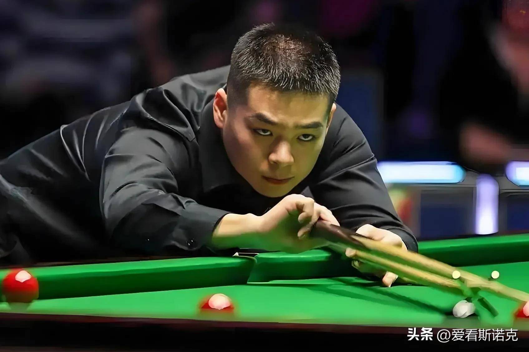 利记平台-冠军级对决，体育界黑马崭露头角