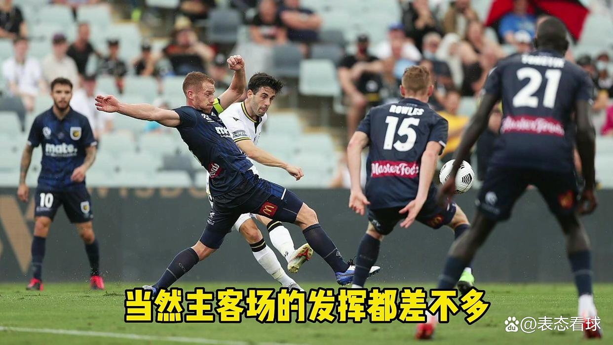 利记平台-佛罗伦萨客场全身而退，迎来连胜