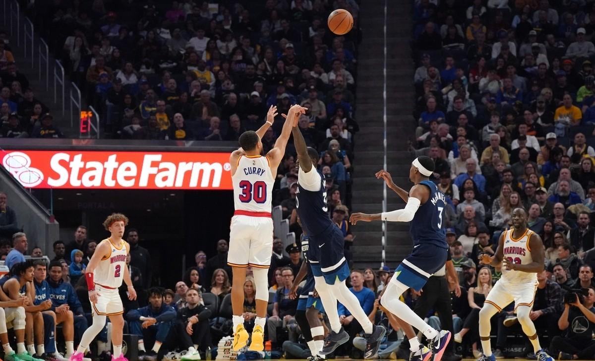 利记官网-掘金惨遭爵士逆转，西部强队相互碰撞