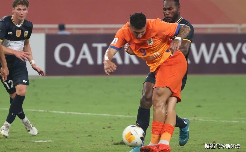 利记-重要战役中，球队迎来挑战，亚冠岌岌可危