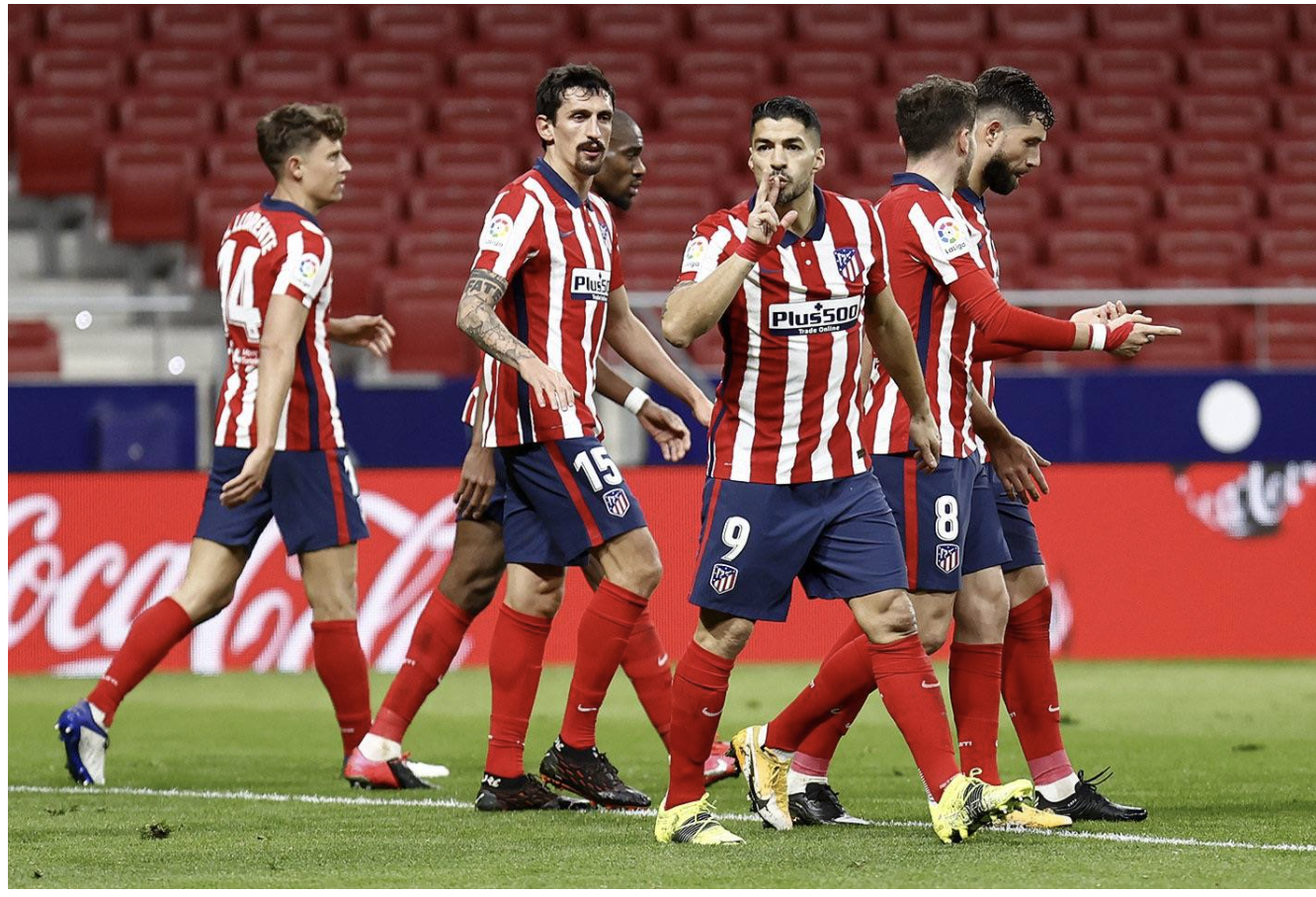 利记官网-塞尔维亚对阵罗马尼亚，胜负自无悬念