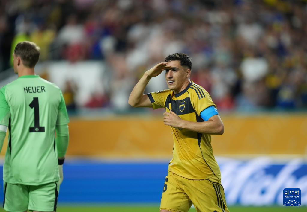 利记平台-拜仁慕尼黑高歌猛进，小组赛出线